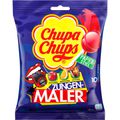 Produktbild in Größe 120