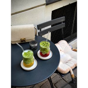 Produktbild für Matcha Matcha-Culture Grünteepulver Ceremonial Grade
