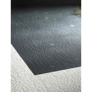 Produktbild für Inkjet-Papier Hahnemühle FineArt Textured, A4