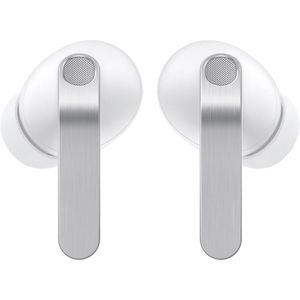 Produktbild für Kopfhörer Samsung Galaxy Buds4 Pro SM-R640N, weiß