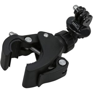 Produktbild für Action-Cam-Halterung Rollei Zubehör-Set Sport XL