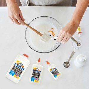 Produktbild für Alleskleber Elmers 2079104, Bastelkleber, 946ml