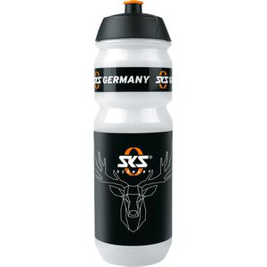 Trinkflasche