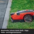 Produktbild in Größe 120