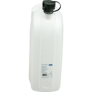 Produktbild für Wasserkanister Pressol 21197