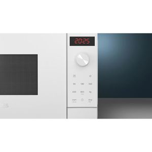 Produktbild für Mikrowelle Siemens iQ300, FF023LMW0
