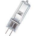 Overheadprojektor-Lampe