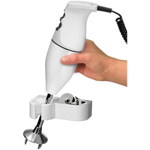 Produktbild für Stabmixer ESGE-Zauberstab E 120 S Select