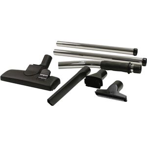 Staubsaugerdüse Makita Bürsten-Set Start, P-70312