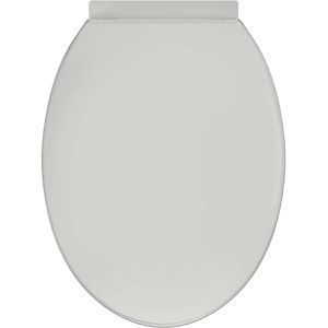 WC-Sitz