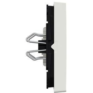 Produktbild für Schalter-Wippe Merten 432519 System M