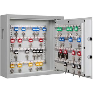 Produktbild für Schlüsselkasten format SLE 80