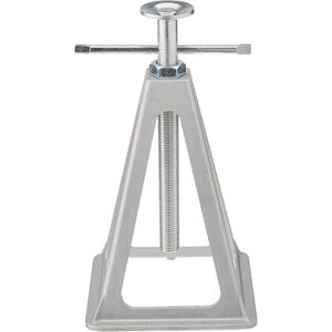 Produktbild für Unterstellbock ProPlus 360803, Tragkraft 0,9t