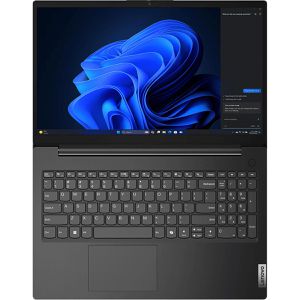 Produktbild für Laptop Lenovo V15 G5 IRL 83GW009GGE
