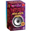 Produktbild in Größe 120