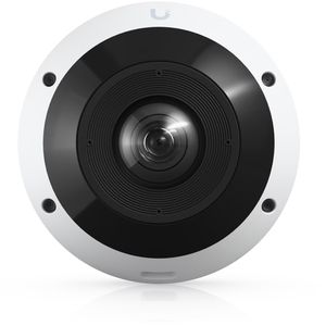 Produktbild für Überwachungskamera UbiQuiti G6 Pro 360 UniFi, außen