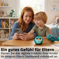 Produktbild in Größe 120