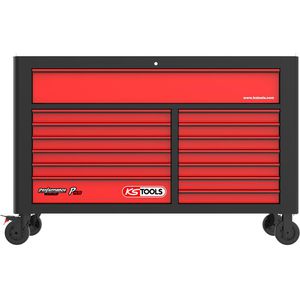 Produktbild für Werkzeugwagen KS-Tools PERFORMANCEplus 845.14950