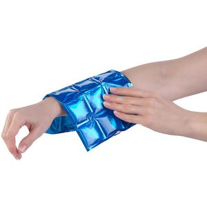 Produktbild für Kühlakku Böttcher-AG Kühlkissen