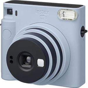 Produktbild für Sofortbildkamera Fujifilm Instax Square SQ1, analog