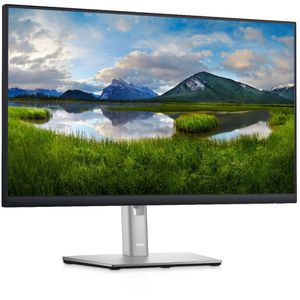Produktbild für Monitor Dell P2422H, 23,8 Zoll