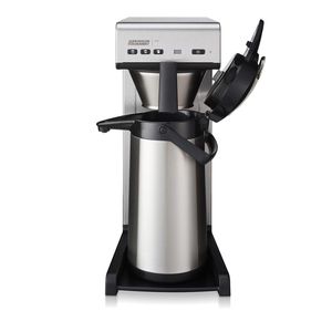 Kaffeemaschine Bravilor-Bonamat THa, für Thermoskanne