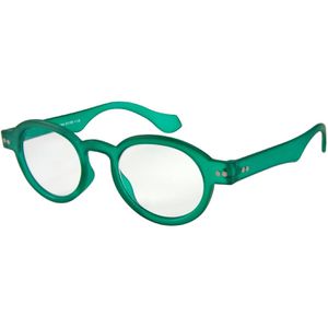 Produktbild für Lesebrille I-NEED-YOU Doktor G12100, Unisex