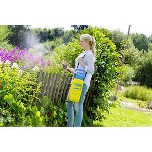 Produktbild für Drucksprüher Gloria-Garten Prima 5, 5 Liter