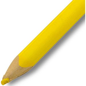 Produktbild für Signierkreide SOLA SB 24, 6 Stück