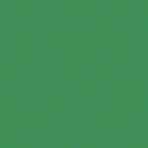 Produktbild für Fotokarton Folia 6153, 50 x 70 cm