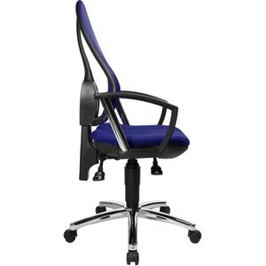 Produktbild für Bürostuhl Topstar Open Point P Plus, OP79A T38