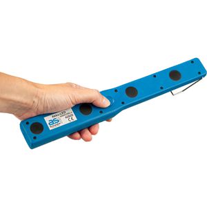 Produktbild für Arbeitsleuchte as-Schwabe 42820 Stablampe, LED