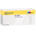 Produktbild in Größe 120