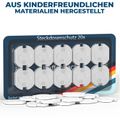 Produktbild in Größe 120
