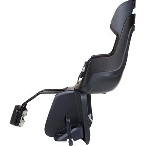 Produktbild für Fahrrad-Kindersitz bobike GO Maxi Reclining