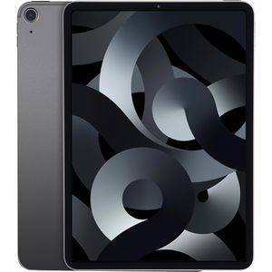 Tablet-PC Apple iPad Air 2022 MM713FD/A, 5G
