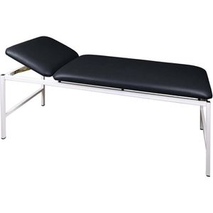 Ruheraumliege Ultramedic ultraREST 200