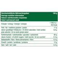 Produktbild in Größe 120