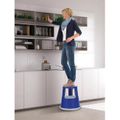 Produktbild in Größe 120