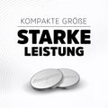 Produktbild in Größe 120