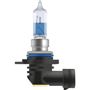 Produktbild für Auto-Lampe OSRAM Cool Blue Intense, 5000 Kelvin, HIR2