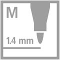 Produktbild in Größe 120
