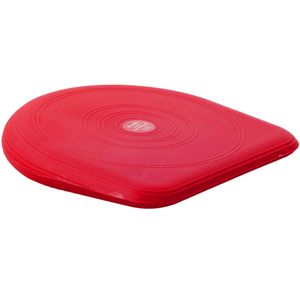 Produktbild für Balance-Kissen Togu Dynair Keil Ballkissen Kids