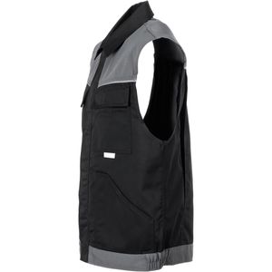 Produktbild für Arbeitsweste Planam Highline 2713