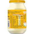 Produktbild in Größe 120