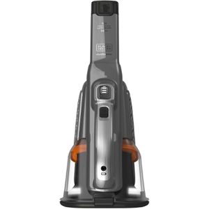 Produktbild für Handstaubsauger Black+Decker Dustbuster, BHHV520JF