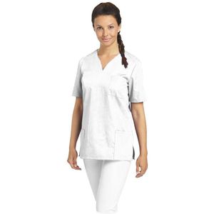 Produktbild für Kasack Leiber Schlupfjacke 08/1249/01, Damen