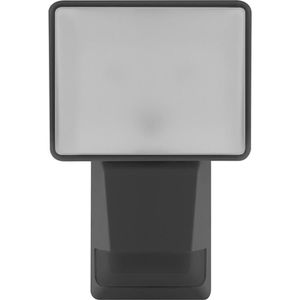 Produktbild für LED-Außenstrahler LEDVANCE Endura Flood Pro, IP55 wasserdicht