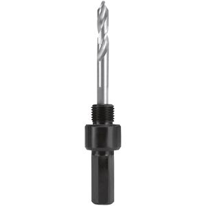 Produktbild für Zentrierbohrer RUKO 106206, HSS