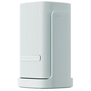 Produktbild für Beamer Wanbo Cube 1 Sky Blue, LED, HD